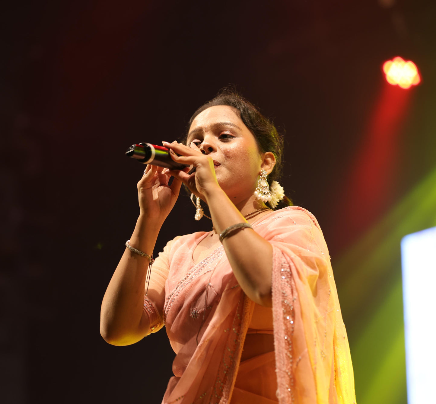 Ahmedabad's Biggest Bhajan Clubbing Ft. Fusion albela band - 15th August, 2026 (Independence Day)
