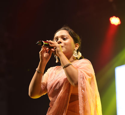 Ahmedabad's Biggest Bhajan Clubbing Ft. Fusion albela band - 15th August, 2026 (Independence Day)