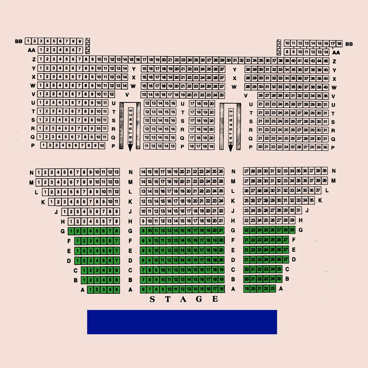 Bhajan Clubbing – The New Wave of Devotion - 6th Feb 2026