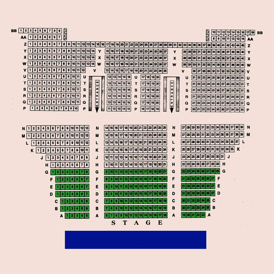 Bhajan Clubbing – The New Wave of Devotion - 6th Feb 2026