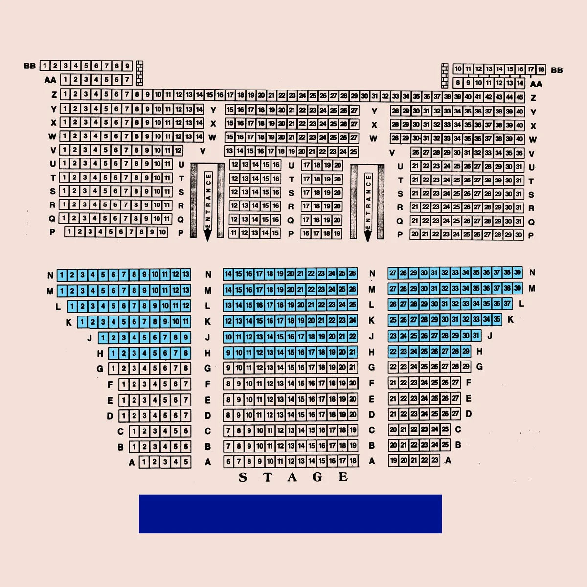 Bhajan Clubbing – The New Wave of Devotion - 6th Feb 2026