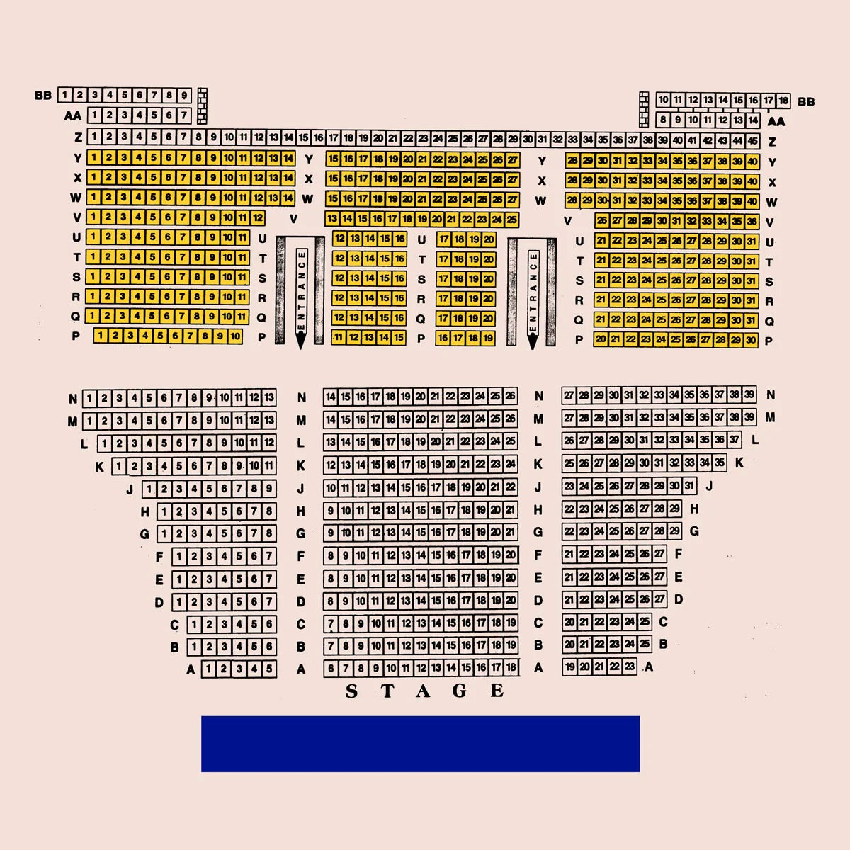 Bhajan Clubbing – The New Wave of Devotion - 6th Feb 2026